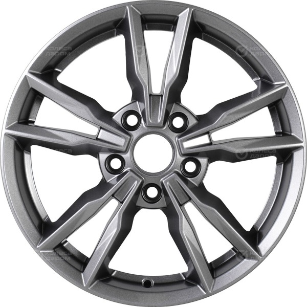 wheel-disk-ifree-ikigay-65-xr-16-5-x-108-et-50-dia-6335-saturated-silver-2