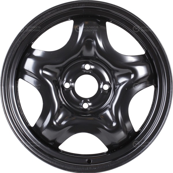 wheel-disk-renault-403002053-r-6-xr-16-4-x-100-et-37-dia-601-black-2