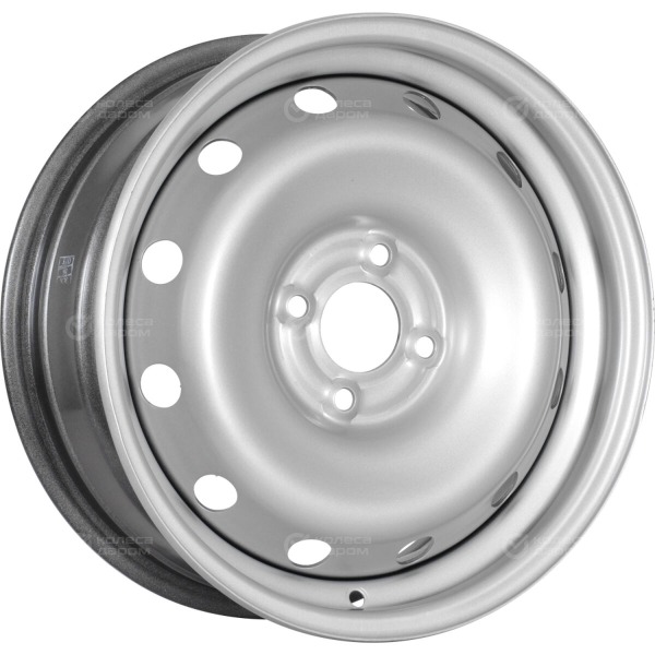 wheel-disk-tzsk-tolyatti-renault-logan-2-6-xr-15-4-x-100-et-40-dia-601-silver-1