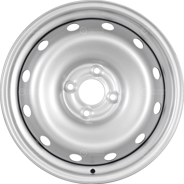 wheel-disk-tzsk-tolyatti-renault-logan-2-6-xr-15-4-x-100-et-40-dia-601-silver-2