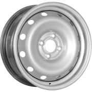 wheel-disk-tzsk-tolyatti-renault-logan-2-6-xr-15-4-x-100-et-40-dia-601-silver