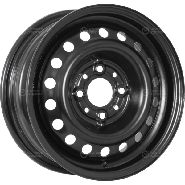 wheel-disk-trebl-42-b-29-cp-trebl-5-xr-13-4-x-98-et-29-dia-601-black-1