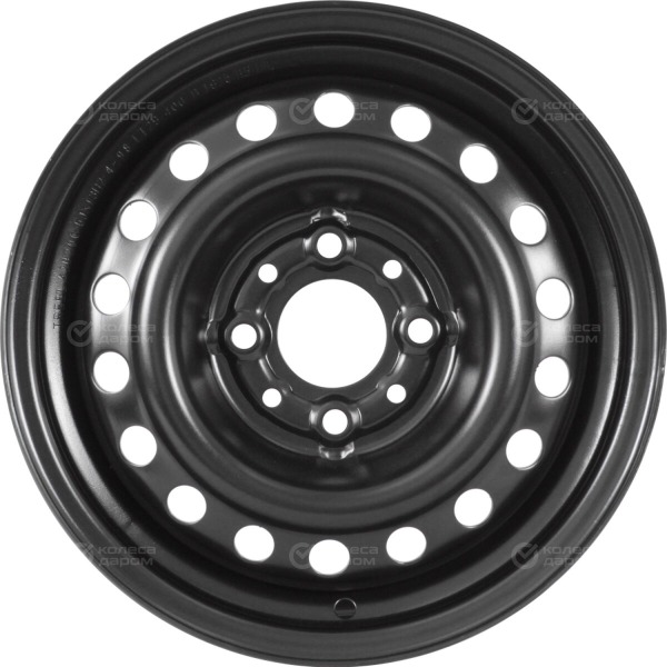 wheel-disk-trebl-42-b-29-cp-trebl-5-xr-13-4-x-98-et-29-dia-601-black-2