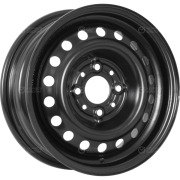 wheel-disk-trebl-42-b-29-cp-trebl-5-xr-13-4-x-98-et-29-dia-601-black