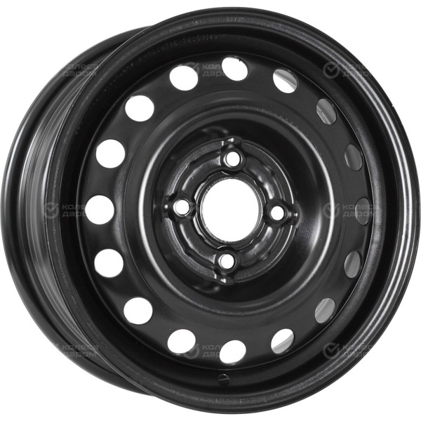 wheel-disk-trebl-x-40037-trebl-55-xr-14-4-x-100-et-45-dia-601-black-1