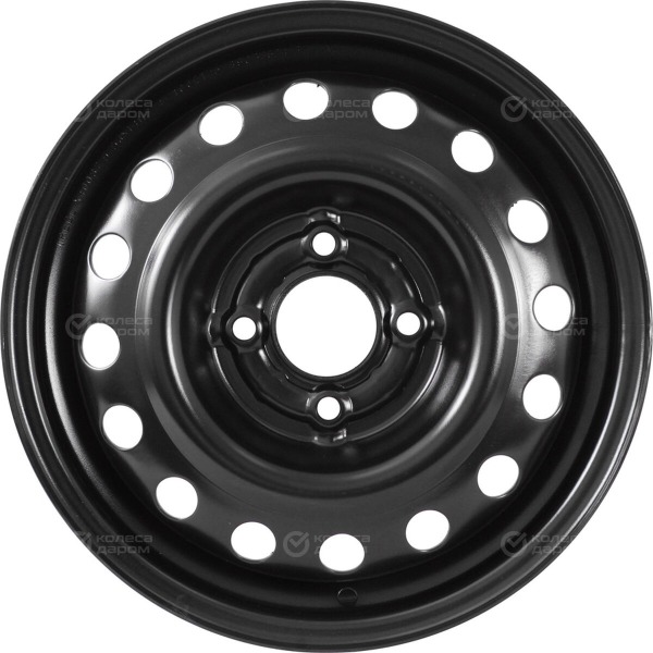 wheel-disk-trebl-x-40037-trebl-55-xr-14-4-x-100-et-45-dia-601-black-2