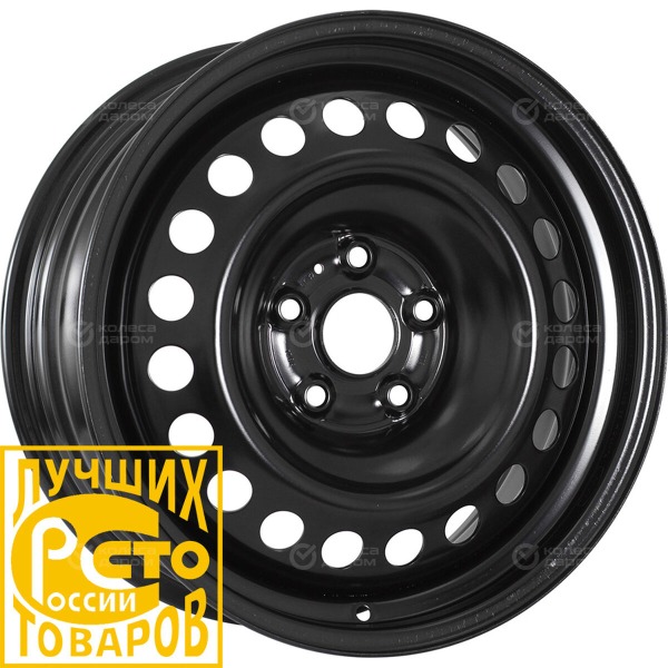 wheel-disk-magnetto-17003-7-xr-17-5-x-1143-et-39-dia-601-black-1