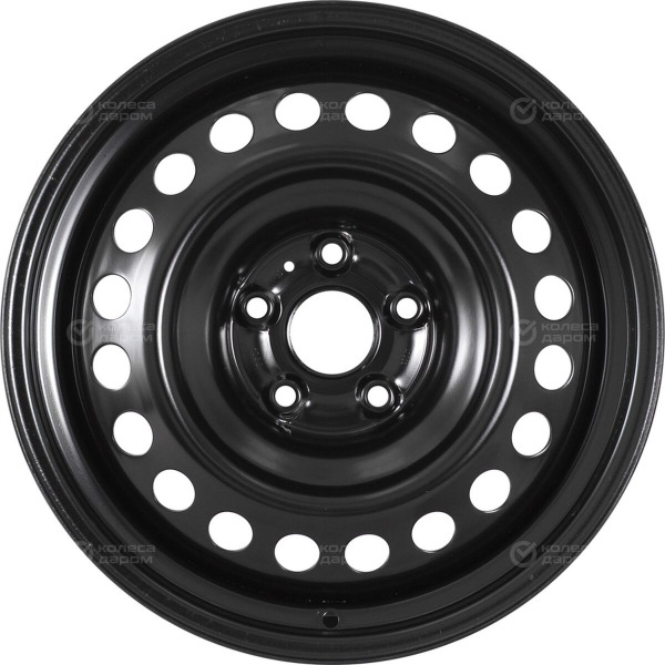 wheel-disk-magnetto-17003-7-xr-17-5-x-1143-et-39-dia-601-black-2