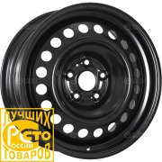 wheel-disk-magnetto-17003-7-xr-17-5-x-1143-et-39-dia-601-black