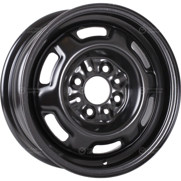 wheel-disk-kronprinz-accuride-vaz-2108-5-xr-13-4-x-98-et-35-dia-586-black-1