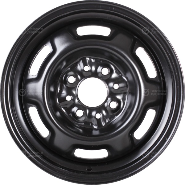 wheel-disk-kronprinz-accuride-vaz-2108-5-xr-13-4-x-98-et-35-dia-586-black-2