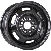 wheel-disk-kronprinz-accuride-vaz-2108-5-xr-13-4-x-98-et-35-dia-586-black