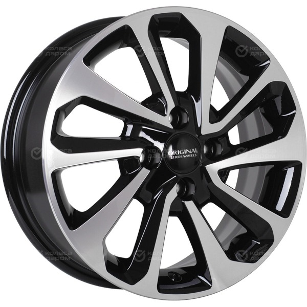 wheel-disk-skad-kl-320-6-xr-15-4-x-100-et-46-dia-541-black-glossy-polished-face-surface-1