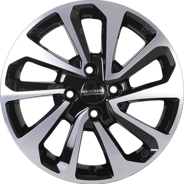 wheel-disk-skad-kl-320-6-xr-15-4-x-100-et-46-dia-541-black-glossy-polished-face-surface-2