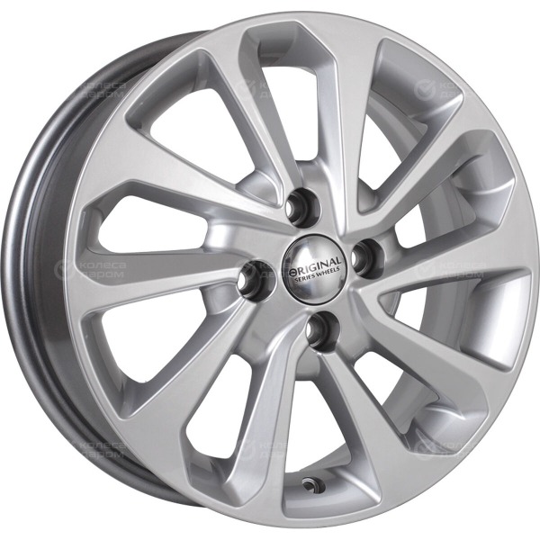 wheel-disk-skad-kl-320-6-xr-15-4-x-100-et-46-dia-541-silver-1