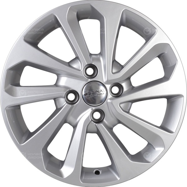 wheel-disk-skad-kl-320-6-xr-15-4-x-100-et-46-dia-541-silver-2