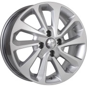 wheel-disk-skad-kl-320-6-xr-15-4-x-100-et-46-dia-541-silver
