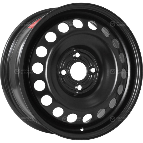 wheel-disk-trebl-7915-trebl-6-xr-15-4-x-100-et-43-dia-566-black-1