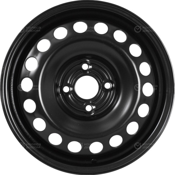 wheel-disk-trebl-7915-trebl-6-xr-15-4-x-100-et-43-dia-566-black-2
