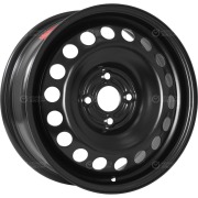 wheel-disk-trebl-7915-trebl-6-xr-15-4-x-100-et-43-dia-566-black