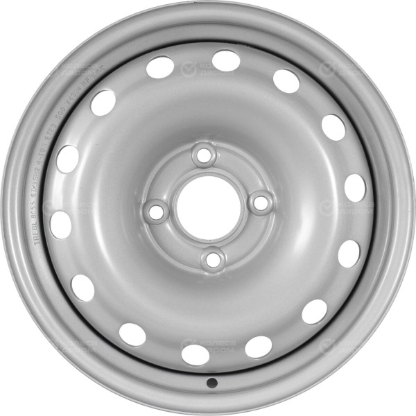wheel-disk-trebl-8055-trebl-6-xr-15-4-x-108-et-23-dia-651-silver-2