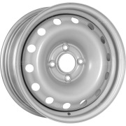 wheel-disk-trebl-8055-trebl-6-xr-15-4-x-108-et-23-dia-651-silver
