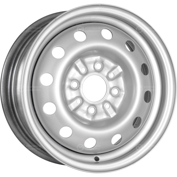 wheel-disk-tzsk-tolyatti-vaz-2108-55-xr-13-4-x-98-et-35-dia-586-silver-1
