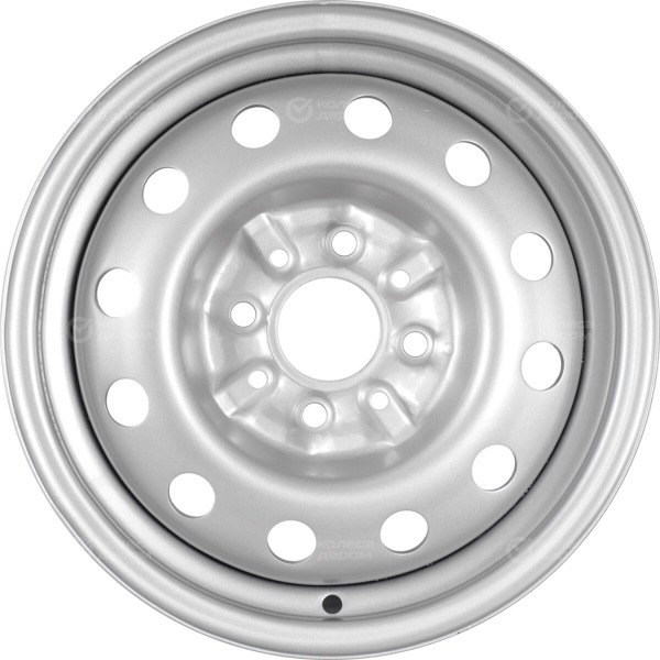 wheel-disk-tzsk-tolyatti-vaz-2108-55-xr-13-4-x-98-et-35-dia-586-silver-2