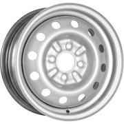 wheel-disk-tzsk-tolyatti-vaz-2108-55-xr-13-4-x-98-et-35-dia-586-silver