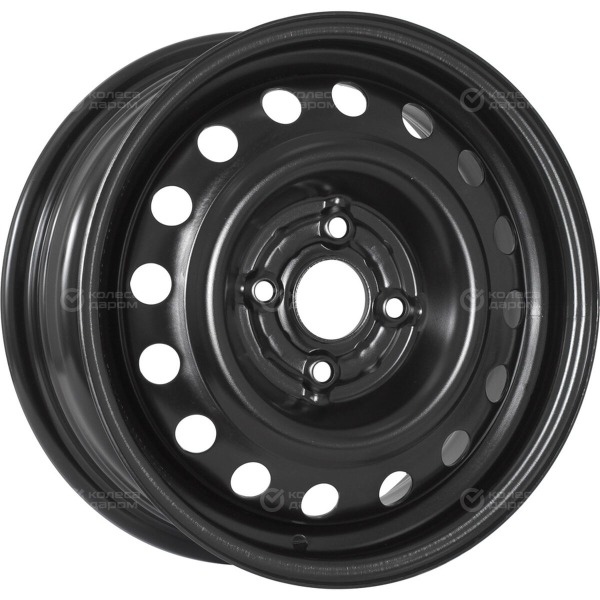 wheel-disk-trebl-6205p-trebl-55-xr-14-4-x-100-et-40-dia-541-black-1