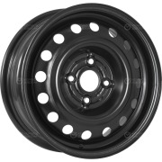 wheel-disk-trebl-6205p-trebl-55-xr-14-4-x-100-et-40-dia-541-black