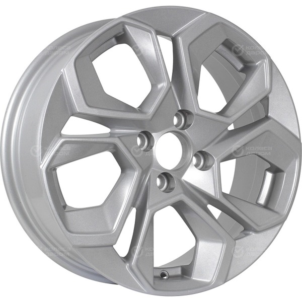 wheel-disk-kdw-kd-1620-65-xr-16-4-x-100-et-45-dia-601-glossy-silver-1
