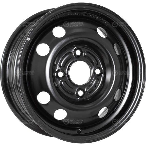 wheel-disk-evraziatapo-53e40m-55-xr-14-4-x-1143-et-40-dia-665-black-1