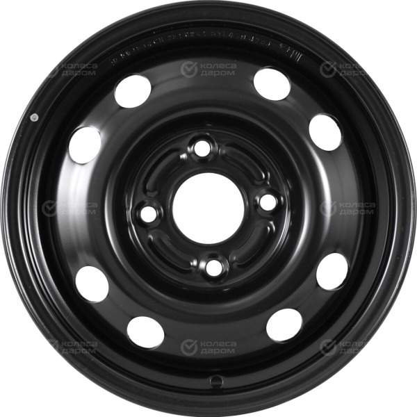 wheel-disk-evraziatapo-53e40m-55-xr-14-4-x-1143-et-40-dia-665-black-2