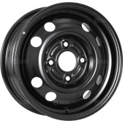 wheel-disk-evraziatapo-53e40m-55-xr-14-4-x-1143-et-40-dia-665-black