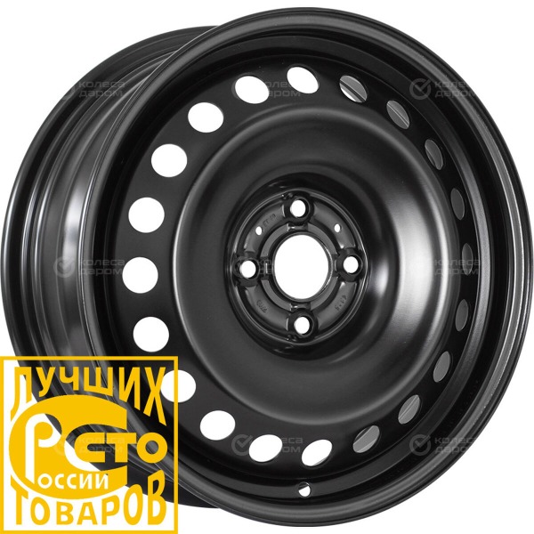 wheel-disk-magnetto-16023-6-xr-16-4-x-100-et-49-dia-541-black-1