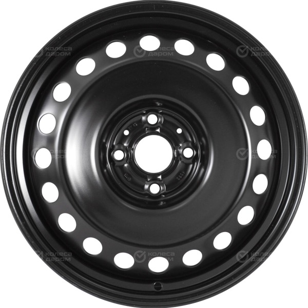 wheel-disk-magnetto-16023-6-xr-16-4-x-100-et-49-dia-541-black-2