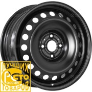 wheel-disk-magnetto-16023-6-xr-16-4-x-100-et-49-dia-541-black