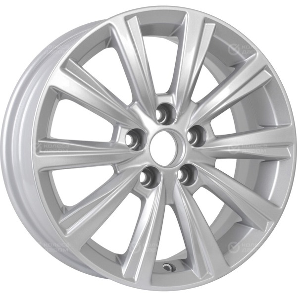 wheel-disk-kdw-kd-1548-15polo-6-xr-15-5-x-100-et-38-dia-571-1