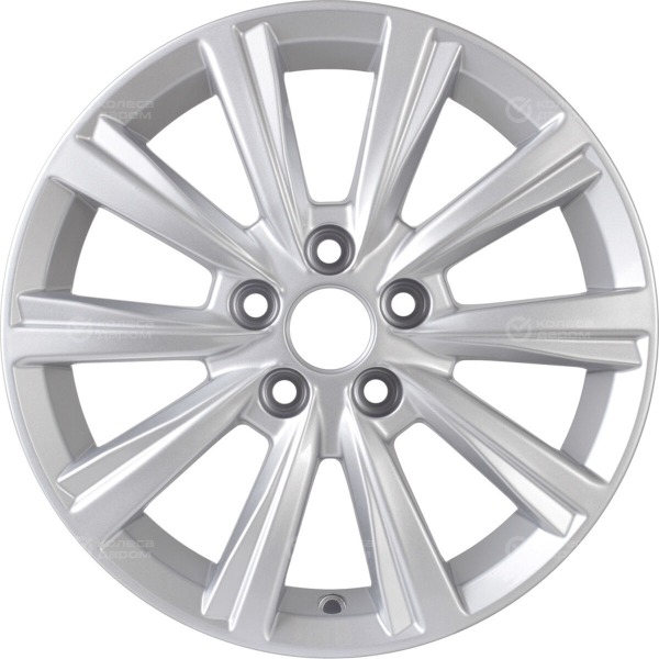 wheel-disk-kdw-kd-1548-15polo-6-xr-15-5-x-100-et-38-dia-571-2