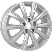 wheel-disk-kdw-kd-1548-15polo-6-xr-15-5-x-100-et-38-dia-571