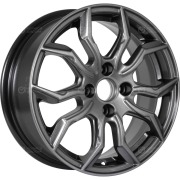 wheel-disk-ifree-bokho-6-xr-15-4-x-98-et-33-dia-585-saturated-silver