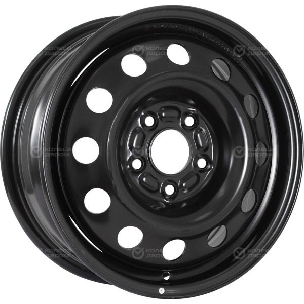 wheel-disk-evraziatapo-64d53g-6-xr-15-5-x-108-et-53-dia-633-black-1