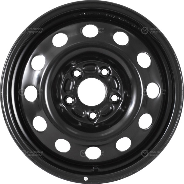 wheel-disk-evraziatapo-64d53g-6-xr-15-5-x-108-et-53-dia-633-black-2