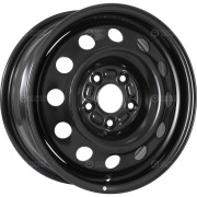 wheel-disk-evraziatapo-64d53g-6-xr-15-5-x-108-et-53-dia-633-black
