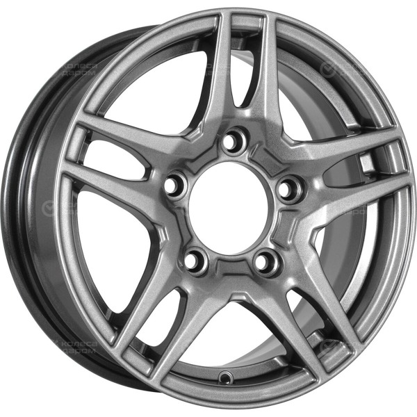wheel-disk-ifree-uno-booster-6-xr-15-5-x-1397-et-40-dia-981-saturated-silver-1