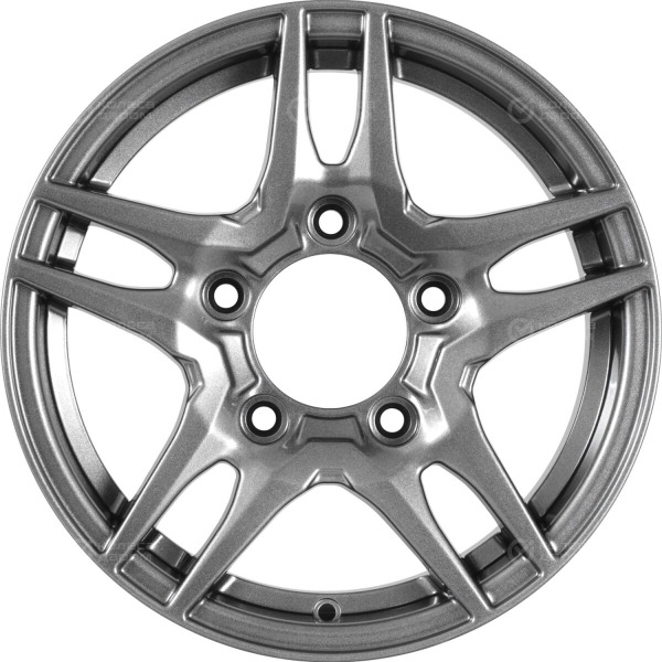 wheel-disk-ifree-uno-booster-6-xr-15-5-x-1397-et-40-dia-981-saturated-silver-2