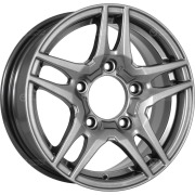 wheel-disk-ifree-uno-booster-6-xr-15-5-x-1397-et-40-dia-981-saturated-silver