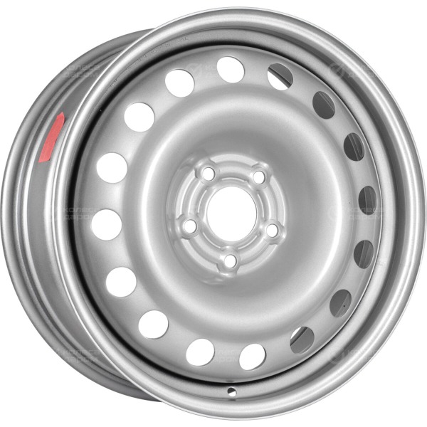 wheel-disk-trebl-x-43656-trebl-7-xr-17-5-x-110-et-46-dia-633-silver-1