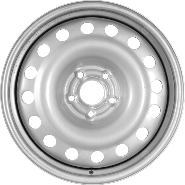 wheel-disk-trebl-x-43656-trebl-7-xr-17-5-x-110-et-46-dia-633-silver-2